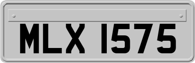 MLX1575