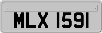 MLX1591