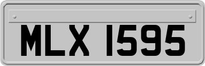 MLX1595
