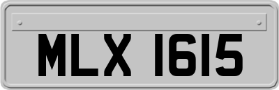 MLX1615