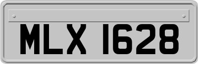 MLX1628