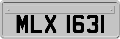 MLX1631