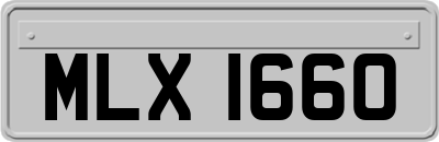 MLX1660