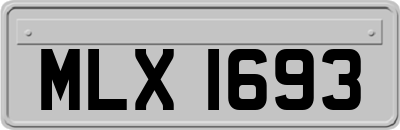 MLX1693