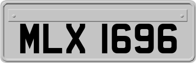 MLX1696