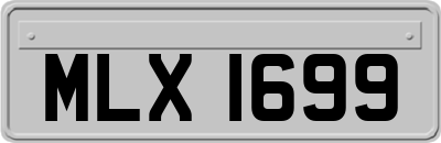 MLX1699