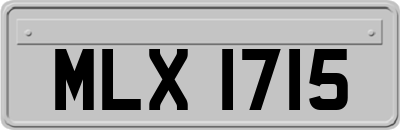 MLX1715