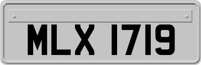 MLX1719