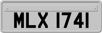 MLX1741