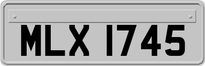 MLX1745