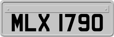 MLX1790