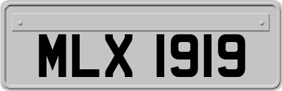 MLX1919