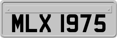MLX1975