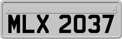 MLX2037