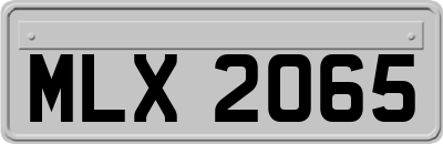 MLX2065