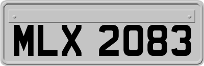 MLX2083