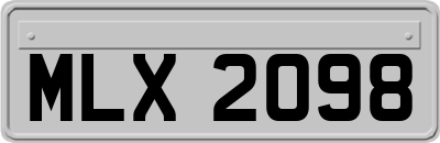 MLX2098