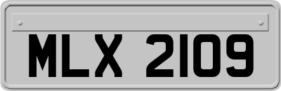 MLX2109