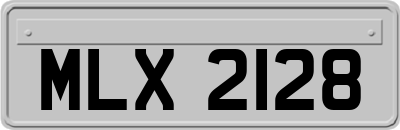 MLX2128
