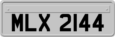 MLX2144