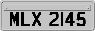 MLX2145