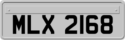 MLX2168