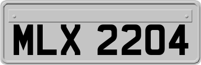 MLX2204