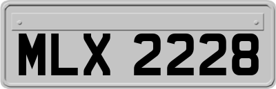 MLX2228