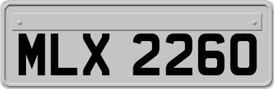 MLX2260