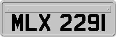 MLX2291