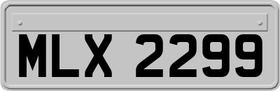 MLX2299