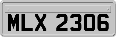 MLX2306