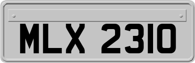 MLX2310
