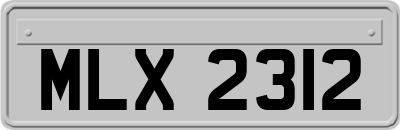 MLX2312