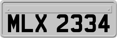 MLX2334