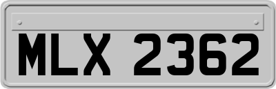 MLX2362