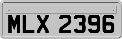 MLX2396