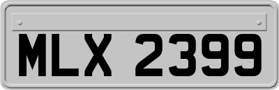 MLX2399