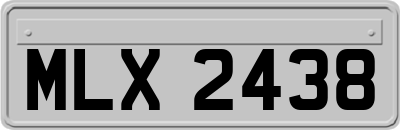 MLX2438