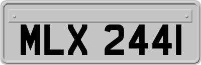 MLX2441