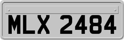 MLX2484