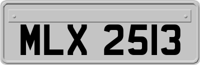 MLX2513