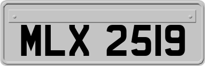 MLX2519