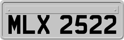 MLX2522