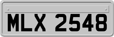 MLX2548