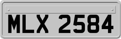 MLX2584