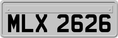 MLX2626