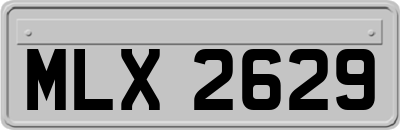 MLX2629