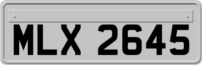 MLX2645