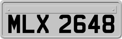 MLX2648